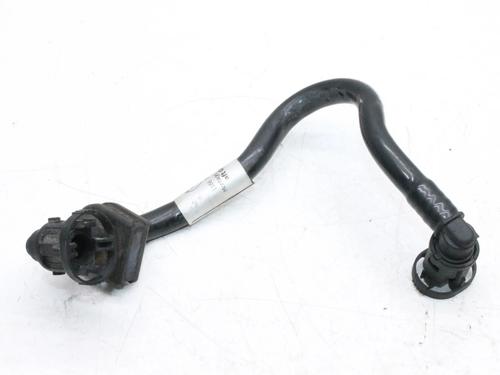 Used Pipe Pipe BMW 1 (F20) 118 d (143 hp) 39850501 39850501