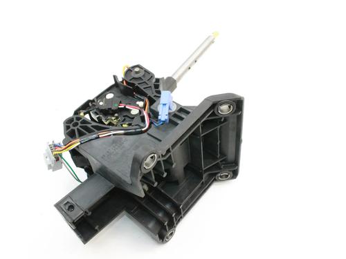 Selector da caixa FORD KUGA II (DM2) 1.6 EcoBoost 4x4 | BP39798472M90 - Image 2