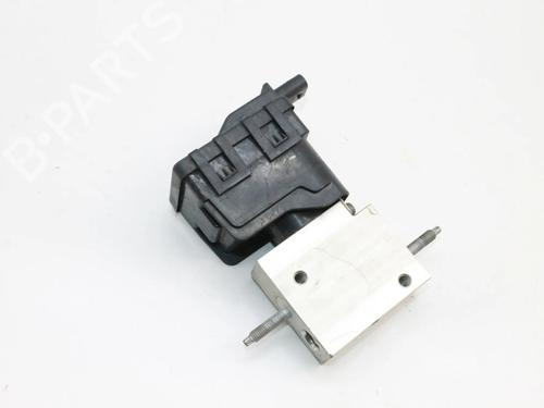 Electronic sensor OPEL CORSA F (P2JO) CORSA-e (68) | BP39823456M84 - Image 2