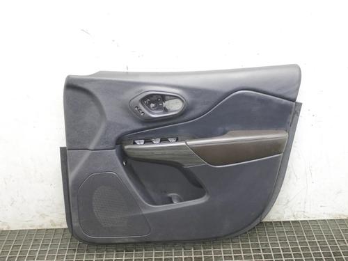 Used Other Other JEEP CHEROKEE (KL) 2.0 CRD 4x4 (170 hp) 39877039 39877039
