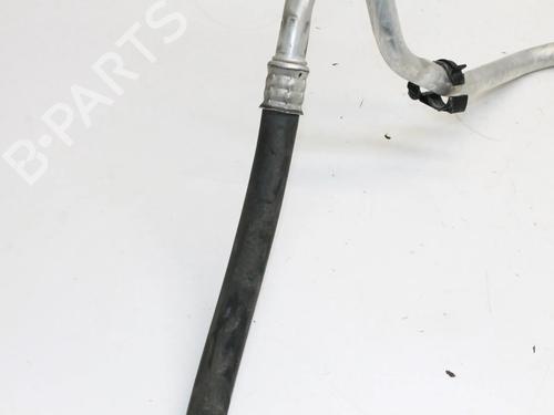 AC pipe PEUGEOT RCZ 1.6 16V | BP39849898M126 - Image 3
