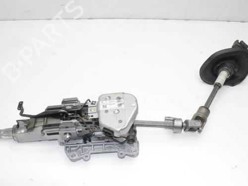 other-audi-q7-4lb-2006-2007-2008-2009-2010-2011-2012-2013-2014-2015-2016-39783862 main image