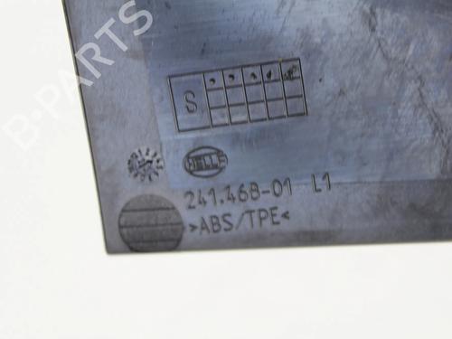 Left taillight OPEL MOKKA MOKKA-e | BP39769680C34 - Image 11