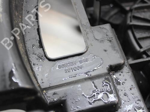 Støtte CITROËN C4 CACTUS 1.2 THP 110 | BP39816139C155  - Image 5