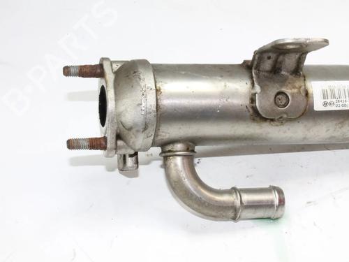 Egr KIA CEE'D (JD) 1.6 CRDi 128 | BP39854623M69 - Image 2