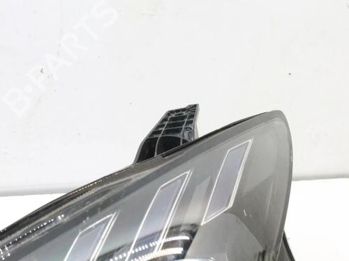 Left headlight MG MG 4 (EH32) EV | BP39777183C28 - Image 5