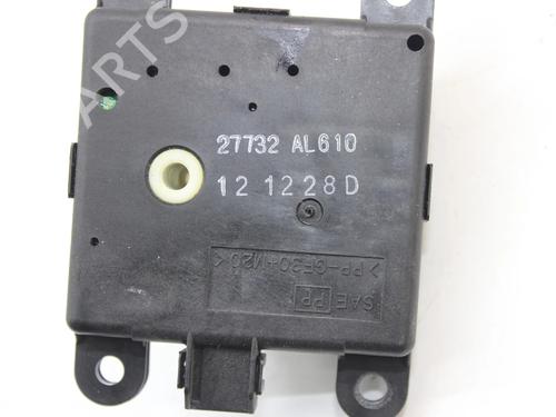 Electronic module INFINITI FX 30d AWD | BP39875379M83 - Image 3