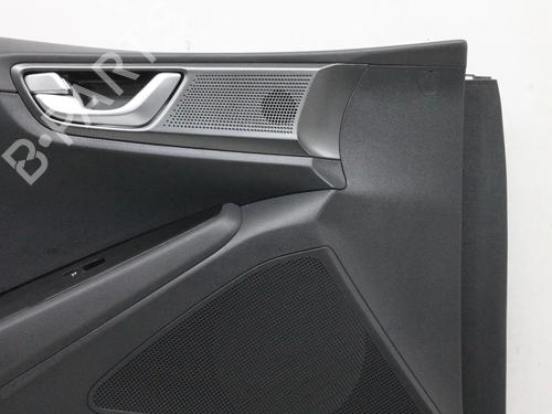 Front left panel HYUNDAI IONIQ (AE) 1.6 GDI Hybrid | BP39820712C58 - Image 5