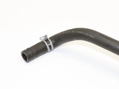Pipe VOLVO XC40 (536) T5 Plug-in Hybrid | BP39840173M125 - Image 2