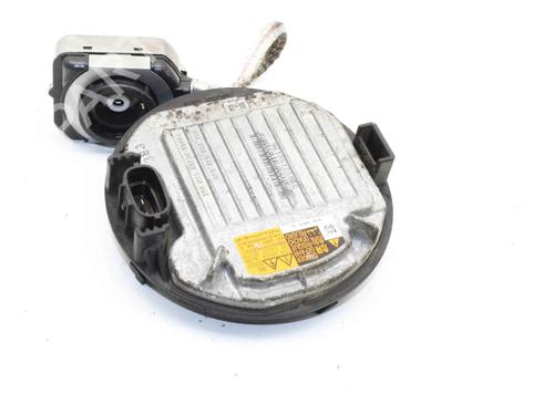 Electronic module MAZDA 6 Estate (GJ, GL) 2.2 D | BP39793886M83 - Image 4