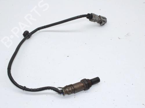 Used Electronic sensor Electronic sensor TOYOTA PRIUS (_W3_) 1.8 Hybrid (ZVW30) (136 hp) 39769162 39769162