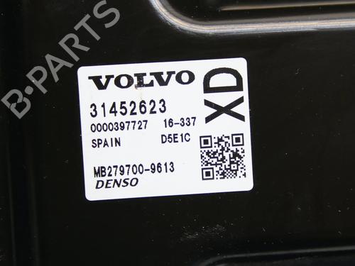 Electronic module VOLVO V40 Hatchback (525) D2 | BP39781509M83 - Image 12