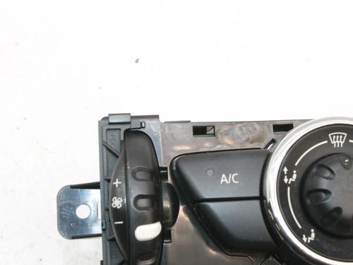 Control unit MINI MINI COUNTRYMAN (R60) Cooper SD ALL4 | BP39801663M11 - Image 2