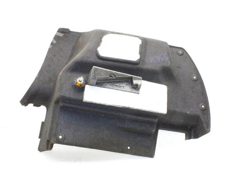 Boot lining MINI MINI PACEMAN (R61) Cooper D ALL4 | BP39858675I3 - Image 5
