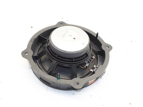 Speaker KIA STINGER (CK) 2.2 CRDi VGT | BP39857815E2 - Image 2