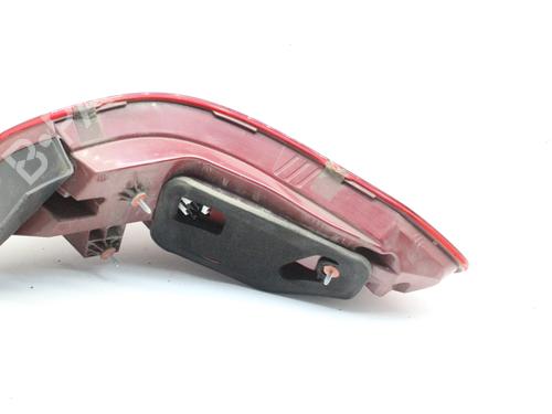 Left taillight MERCEDES-BENZ E-CLASS (W212) E 200 CDI / BlueTEC (212.005, 212.006) | BP40520398C34 - Image 8
