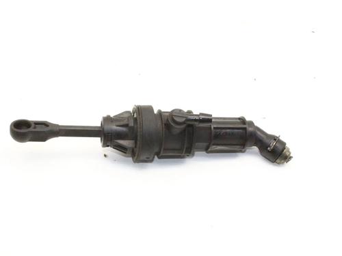 Used Clutch slave cylinder Clutch slave cylinder MITSUBISHI ECLIPSE CROSS (GK_, GL_) 1.5 T-Mivec (163 hp) 39877637 39877637