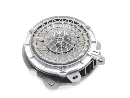 speaker-opel-mokka-2020-39774665 main image
