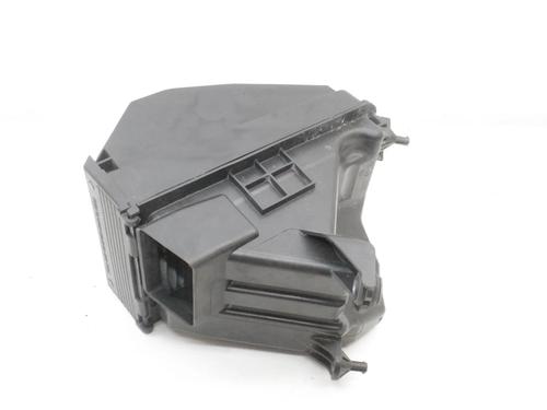 Luftfilter kasse Luftfilter kasse KIA SPORTAGE IV (QL, QLE) 2.0 CRDi AWD (185 hp) 39836100 39836100