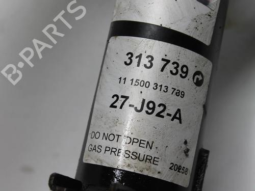 Right front shock absorber MINI MINI (R56) Cooper S | BP39790059M17 - Image 6