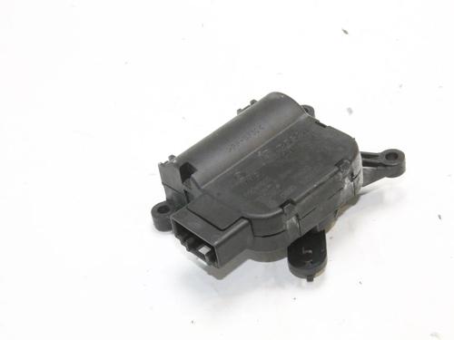 elektronisk-modul-audi-tt-8n3-1998-1999-2000-2001-2002-2003-2004-2005-2006-2007-39791683 main image