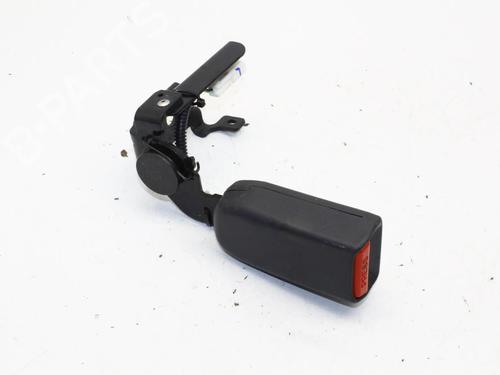 Used Seat buckle Seat buckle HONDA CR-V IV (RM_) 1.6 i-DTEC (RE6) (120 hp) 39831956 39831956