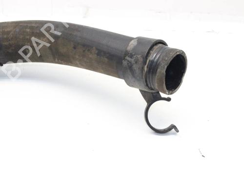 Intercooler pipe FORD TRANSIT CUSTOM V362 Van (FY, FZ) 2.2 TDCi | BP39868844M127 - Image 5