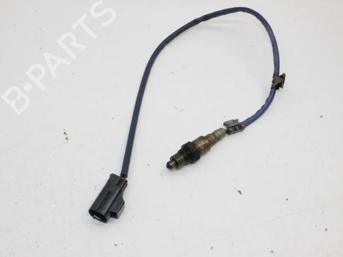 Electronic sensor JAGUAR XJ (X351) 5.0 SCV8 | BP39848723M84 - Image 2