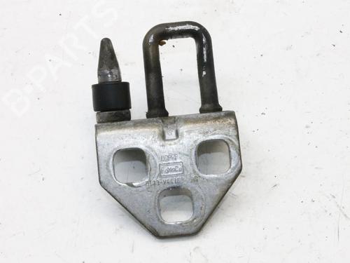 Other FORD TRANSIT CONNECT V408 Box Body/MPV 1.5 TDCi | BP39779612O1 - Image 2