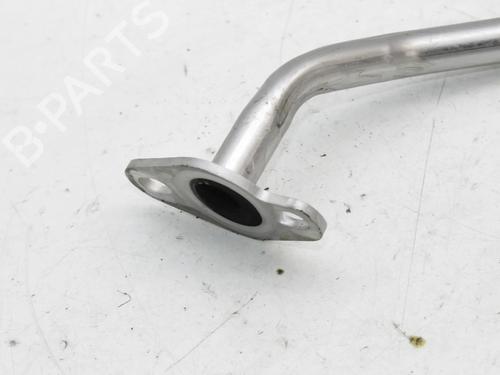 Pipe LEXUS IS III (_E3_) 300h (AVE30_, AVE30R) | BP39823212M125 - Image 2