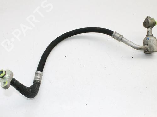Used AC pipe AC pipe LAND ROVER RANGE ROVER EVOQUE (L538) 2.2 D (150 hp) 39843977 39843977