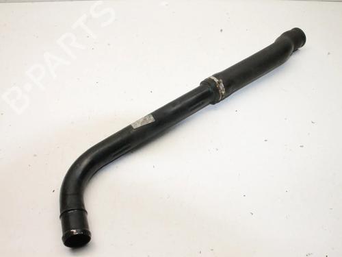 pipe-porsche-boxster-986-1996-1997-1998-1999-2000-2001-2002-2003-2004-39778921 main image