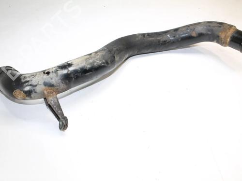 Used Pipe Pipe MITSUBISHI ASX (GA_W_) 1.8 DI-D 4WD (GA6W) (150 hp) 39828434 39828434