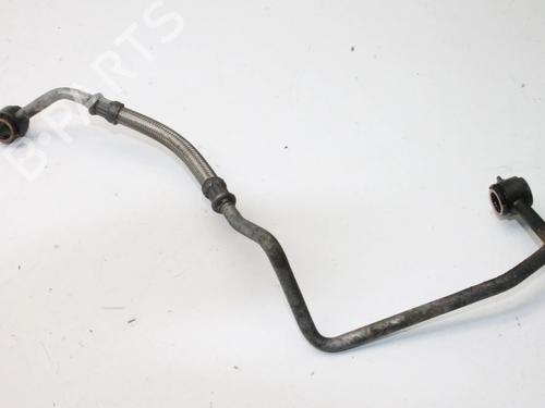 Used Pipe Pipe MAZDA 5 (CW) 1.6 CD (116 hp) 39868602 39868602