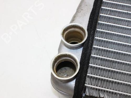 Heater matrix AUDI TT (8J3) 2.0 TFSI | BP39790272M63 - Image 5
