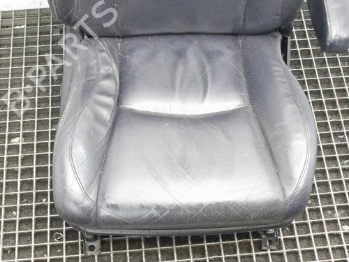 Right front seat LEXUS RX (_U3_) 300 (MCU35_, MCU35R) | BP39825817C16 - Image 6