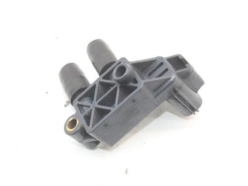 Electronic sensor JAGUAR XF I (X250) 2.2 D | BP39804901M84 - Image 2