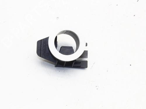 Electronic module MINI MINI COOPER (J01) Cooper SE | BP39772806M83 - Image 2