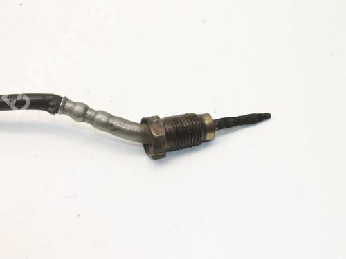 Electronic sensor BMW X5 (E70) 3.0 sd | BP39877552M84 - Image 4