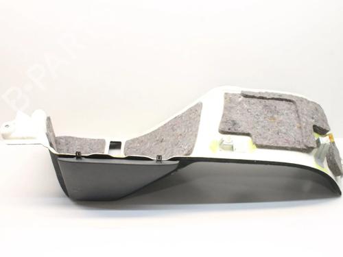 Boot lining LEXUS RX (_U3_) 300 (MCU35_, MCU35R) | BP39807311I3 - Image 3