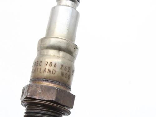 Electronic sensor SKODA SCALA (NW1) 1.0 TSI | BP39855201M84 - Image 4