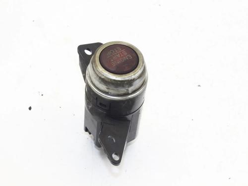switch-honda-civic-ix-fk-2012-2013-2014-2015-2016-2017-39771538 main image