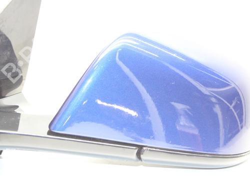Retrovisor esquerdo TESLA MODEL 3 (5YJ3) EV Performance AWD | BP39782306C26 - Image 8