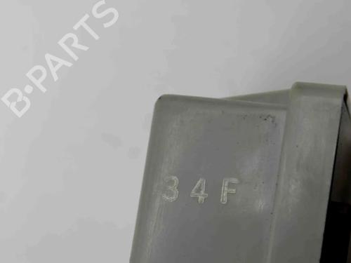 Electronic sensor HONDA S2000 (AP) 2.0 (AP1) | BP39811191M84 - Image 4