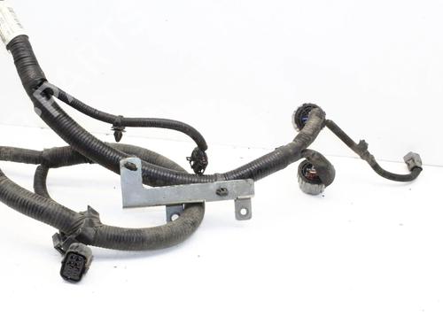 Wiring harness NISSAN LEAF (ZE1) Electric | BP39798575E16 - Image 4