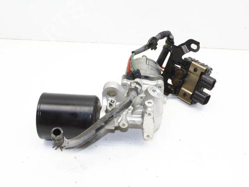 ABS pump LEXUS RX (_L1_) 450h AWD (GYL15_) | BP39810540M43 - Image 2