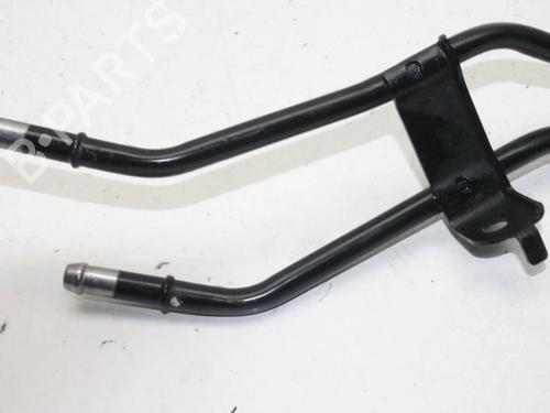 Pipe HONDA CR-V III (RE_) 2.2 i-DTEC 4WD (RE6) | BP39835234M125 - Image 3