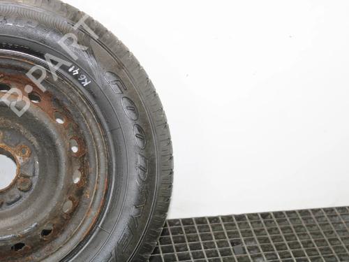 Andre FORD RANGER (TKE) 2.2 TDCi 4x4 | BP39773467O1  - Image 5
