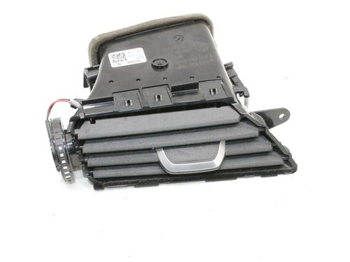 Used Air vent Air vent BMW 6 Gran Turismo (G32) 630 d xDrive (265 hp) 39871028 39871028