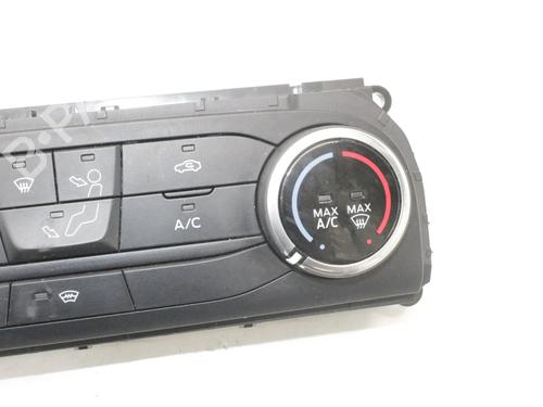Control unit FORD FIESTA VII (HJ, HF) 1.0 EcoBoost | BP39827476M11 - Image 3